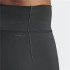 Collants Fitness adidas Femme de All Me Essentials 1/1 Noir