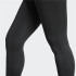 Collants Fitness adidas Femme de All Me Essentials 1/1 Noir