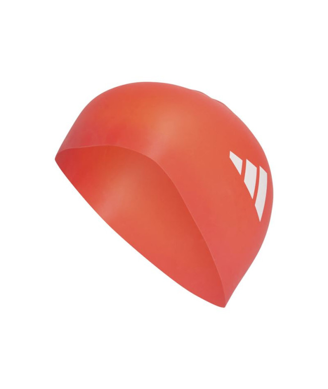 Bonnet Natation adidas de Adult 3 Band...