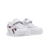 Chaussures Reebok Royal Classic 3 Girl