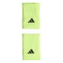 Bracelet Tennis adidas de Tennis Limluc