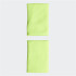 Bracelet Tennis adidas de Tennis Limluc