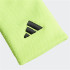 Bracelet Tennis adidas de Tennis Limluc