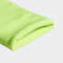 Bracelet Tennis adidas de Tennis Limluc
