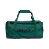Sac adidas Linear Duffel S Green