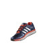Chaussures de running adidas Nova Bounce