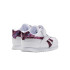 Chaussures Reebok Royal Classic 3 Girl