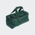 Sac adidas Linear Duffel S Green