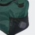 Sac adidas Linear Duffel S Green