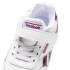 Chaussures Reebok Royal Classic 3 Girl