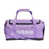 Sac de Deporte adidas Sac de sport linéaire