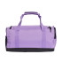Sac de Deporte adidas Sac de sport linéaire