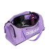 Sac de Deporte adidas Sac de sport linéaire