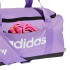 Sac de Deporte adidas Sac de sport linéaire