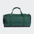 Sac adidas Linear Duffel M Green