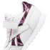 Chaussures Reebok Royal Classic 3 Girl