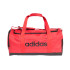 Sac adidas Linear Duffel M Purple