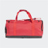 Sac adidas Linear Duffel M Purple