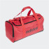 Sac adidas Linear Duffel M Purple