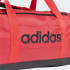Sac adidas Linear Duffel M Purple