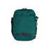 adidas Organisateur Linear Org Green