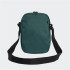 adidas Organisateur Linear Org Green