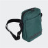 adidas Organisateur Linear Org Green