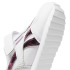 Chaussures Reebok Royal Classic 3 Girl