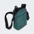 adidas Organisateur Linear Org Green