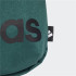 adidas Organisateur Linear Org Green
