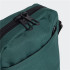 adidas Organisateur Linear Org Green