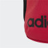 adidas Organiseur linéaire Org violet