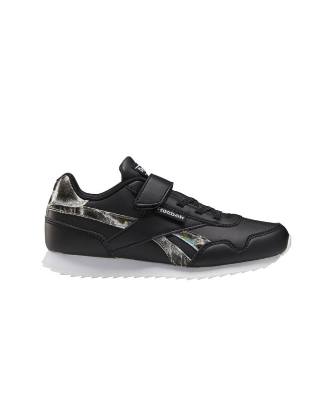Chaussures Sportswear Reebok Royal Classic...