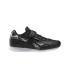 Chaussures Sportswear Reebok Royal Classic Jogger 3