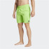 Pantalon Natation adidas Homme de Sld Clx Sho Cl Limluc