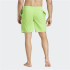 Pantalon Natation adidas Homme de Sld Clx Sho Cl Limluc