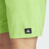 Pantalon Natation adidas Homme de Sld Clx Sho Cl Limluc