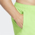 Pantalon Natation adidas Homme de Sld Clx Sho Cl Limluc
