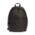 Sac à dos adidas Femme Sac à dos Glow Noir