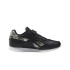 Chaussures Sportswear Reebok Royal Classic Jogger 3