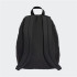 Sac à dos adidas Femme Sac à dos Glow Noir