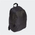 Sac à dos adidas Femme Sac à dos Glow Noir