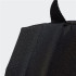 Sac à dos adidas Femme Sac à dos Glow Noir