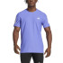 T-shirt Running adidas Homme par Own The Run Blue