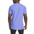 T-shirt Running adidas Homme par Own The Run Blue