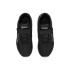 Chaussures Sportswear Reebok Royal Classic Jogger 3