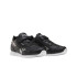 Chaussures Sportswear Reebok Royal Classic Jogger 3