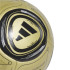 Balle Football adidas par Messi Training White