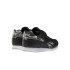 Chaussures Sportswear Reebok Royal Classic Jogger 3