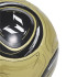 Balle Football adidas par Messi Training White